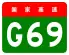 G69