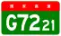 G7221