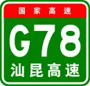 G78