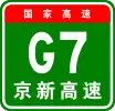 G7