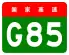 G85