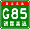 G85