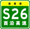 S26