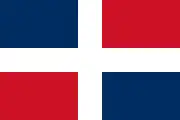 Civil ensign