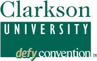 Clarkson University