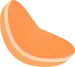 Clementine logo