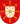 Coat of arms of Cleves