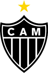 Atlético Mineiro