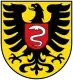 阿伦（Aalen）