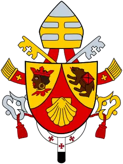 {{{coat_of_arms_alt}}}