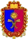 Khmelnytskyi Oblast