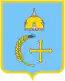 Sumy Oblast