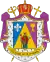 {{{coat_of_arms_alt}}}