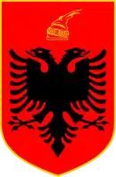 Albania