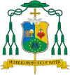 {{{coat_of_arms_alt}}}