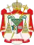 {{{coat_of_arms_alt}}}