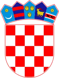 Republic of Croatia