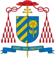 {{{coat_of_arms_alt}}}