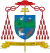 {{{coat_of_arms_alt}}}