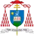 {{{coat_of_arms_alt}}}