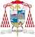 {{{coat_of_arms_alt}}}