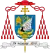 {{{coat_of_arms_alt}}}