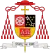 {{{coat_of_arms_alt}}}