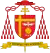 {{{coat_of_arms_alt}}}