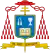 {{{coat_of_arms_alt}}}