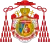 {{{coat_of_arms_alt}}}