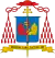 {{{coat_of_arms_alt}}}