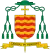 {{{coat_of_arms_alt}}}