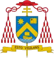 {{{coat_of_arms_alt}}}