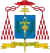 {{{coat_of_arms_alt}}}