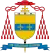 {{{coat_of_arms_alt}}}