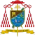 {{{coat_of_arms_alt}}}