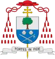 {{{coat_of_arms_alt}}}