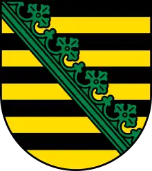 Saxony