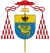 {{{coat_of_arms_alt}}}