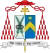 {{{coat_of_arms_alt}}}