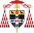 {{{coat_of_arms_alt}}}