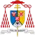 {{{coat_of_arms_alt}}}