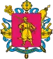 Zaporizhzhia Oblast