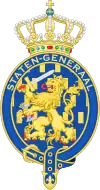 Coat of arms or logo