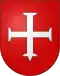 Coat of Arms of