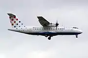 ATR 42-300