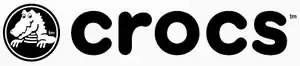 Crocs Logo