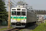 7000系