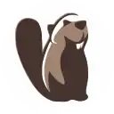 DBeaver official logo