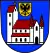 阿爾戈伊地區洛伊特基希（Leutkirch im Allgäu）